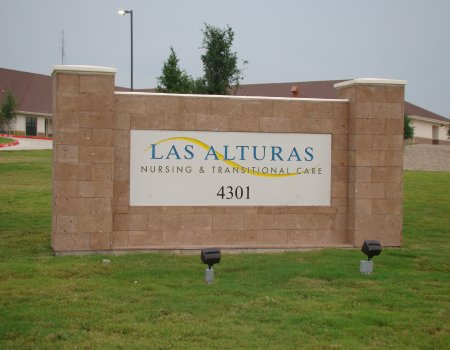 las alturas 1